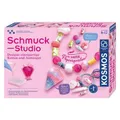 Kosmos Schmuck-Studio (34936534)