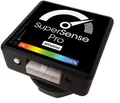 SuperSense Pro Kit Tanksensor Füllstandssensor Füllstandsmessung Camping 1769830