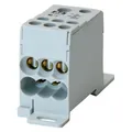 Eaton Klemmenblock, 1-polig, 125A, 6 102714 (102714)