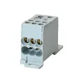 Eaton Klemmenblock 1polig 125A BPZ-KB-6/125 Klemmen 102714 Klemmenblock