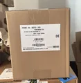 ME02.5 Erhabene Helden - Mega Meganie-Flambirex Impergator ex Box  DE CASE NEU