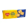Schär Butterkeks glutenfrei