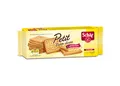 Petit Biscotto Classico Schär 165g