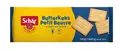 Schar Butterkekse Petit beurre 4x41 g 165 g