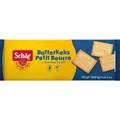 Schär Petit Beurre Kekse 165 g, 1 St.