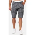 INDICODE Shorts Cargo Monroe Cargo