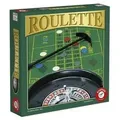 6387 - Roulette - Figurenspiel, 27 cm (DE-Ausgabe)