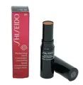 Shiseido Perfecting Stick Concealer 5g 66 Deep Soutenu