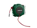 PARKSIDE® Druckluft-Schlauchtrommel »PDST 5 B2«, mit Einzug - B-Ware neuwertig