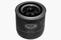 SCT Germany SM102 Ölfilter für SEAT PEUGEOT RENAULT OPEL SAAB NISSAN ALPINE MG