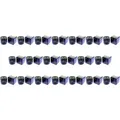 20x Original SCT Ölfilter SM 102 Oil Filter