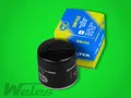 SM102 Ölfilter passend für NISSAN ALMERA II PRIMERA P12 X-TRAIL PATHFINDER