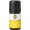 PRIMAVERA Leichter lernen Duftmischung   5 ml