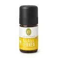 LEICHTER lernen Duft ätherisches Öl 5 ml