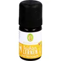 LEICHTER lernen Duft ätherisches Öl 5 ml PZN 15201247
