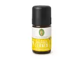 Primavera Leichter Lernen 5ml (2398 EUR/l)