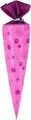 McNeill Schultüte Schultüte, Pinky
