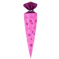 MCNEILL SCHULTÜTE PINKY 70 CM NEU OVP