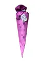 MCNEILL Schultüte Pinky Zuckertüte Einschulung Geschenktüte