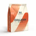 Myprotein Collagen Protein Pulver | Geschmacksneutral 1 kg | 22 g hydrolysierte Kollagenpeptide pro Portion | 90% reiner Kollagengehalt | Hochwertiges Protein Supplement | Zucker- & fettfrei