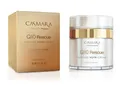 Casmara Beautyplan Premium Q10 Rescue Intensive Cream, 50 ml
