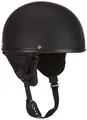 Mil-Tec Helm -16688102 Helm Schwarz M