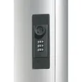 DURABLE Schlüsselkasten KEY BOX CODE 72, für 72 Schlüssel