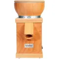 Schnitzer Cerealo 100 natur