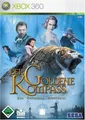 Der Goldene Kompass