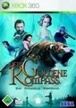 Microsoft Xbox 360 - Der Goldene Kompass / The Golden Compass DE NEU & OVP