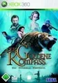 Microsoft Xbox 360 Spiel - Der Goldene Kompass (DE) (DE/EN) (NEU & OVP)