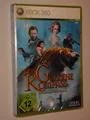 XBOX 360 SPIELE NEU OVP (GAMES SAMMLUNG SPIELESAMMLUNG BUNDLE)SELBER AUSSUCHEN #