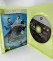 Xbox 360 Spiele Sammlung Auswahl: Lego Star Wars Halo Toy Story Minecraft uvm.