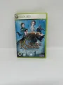 Der Goldene Kompass (Microsoft Xbox 360, 2007)  Ohne Anleitung
