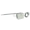 Thermostat 50-358° 55.13279.020 EGO Bosch, Siemens, Neff, Küppersbusch