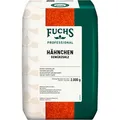 Fuchs Hähnchen Gewürzsalz Gewürzmischung, 2,0 kg