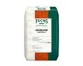 Fuchs Foodservice Gewürz, Fuchs Professional Hähnchen Gewürzsalz kräftige Mischung 2000g