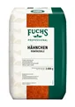 Fuchs Prof Hähnchen Gewürzsalz Salze & Gewürzsalze 2kg 4027900611927