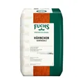 Fuchs Professional Hähnchen Gewürzsalz kräftige Mischung 2000g