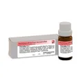 PULSATILLA D 12 Globuli 10 g
