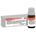 Dr. Reckeweg Pulsatilla D12 Globuli 10 g