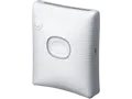 FUJIFILM INSTAX SQUARE Link Sofortbilddrucker