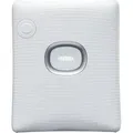 Fujifilm Instax Square Link White