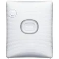 Fujifilm INSTAX SQ LINK WHITE EX D Sofortbild-Drucker