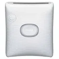 Fujifilm instax SQUARE SQ Link EX D Ash White - Weiß