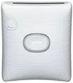 FUJI Instax Drucker Link Square weiss