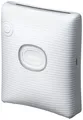 FUJIFILM INSTAX SQUARE Link Sofortbilddrucker