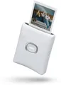 FUJIFILM INSTAX SQUARE Link Sofortbilddrucker NEU OVP