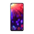 Huawei Honor View 20 Dual Sim 128GB Midnight Black *TOP* MwSt nicht ausweisbar
