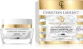 Christian Laurent Botulin Revolution 50+ Konzentrierte Dermo-Filler faltenreduzierende Tages- und Nachtcreme 50ml